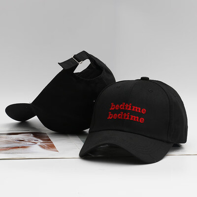 

Hat lady Korean version round face all kinds of cap sun shading sun protection sports cap INS trend baseball cap man