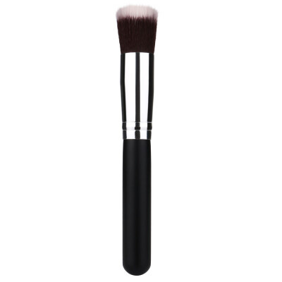 

〖Follure〗Make Up Foundation Eyebrow Eyeliner Blush Cosmetic Concealer Brushes