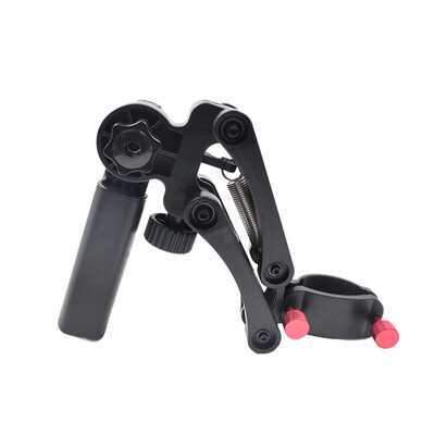 

Camera Selfie Stick Single Handheld 4 Axis Stabilizer Anti-shaking 3 Axis Mobile Phone Gimbal