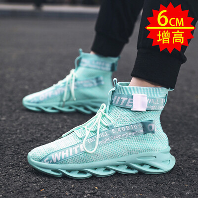 

Summer high - gang shoes air force 1 sports howling sky - sun socks basketball aj mens shoes autumn shoes