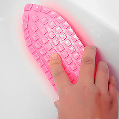 

Siaonvr Dish Brush with Washing Up Liquid Soap Dispenser Kitchen Utensil Pot Clean Brush