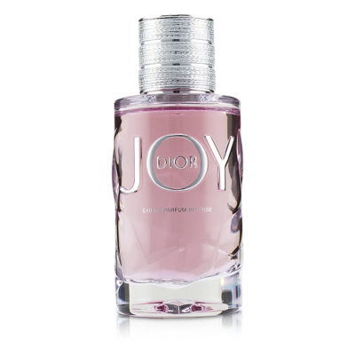 

CHRISTIAN DIOR - Joy Eau De Parfum Intense Spray 50ml17oz