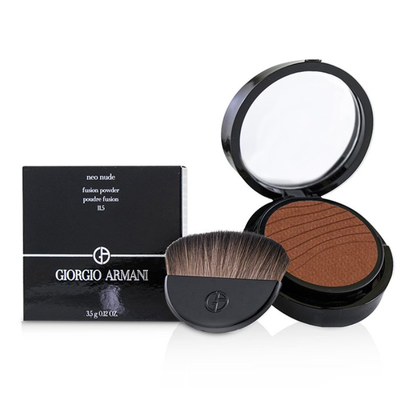 

GIORGIO ARMANI - Neo Nude Fusion Powder - 115 35g012oz