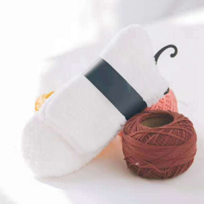 

Mens Fashion Thicken Warm Ankle Socks Winter Napping Indoor Floor Socks Solid Non Slip Socks