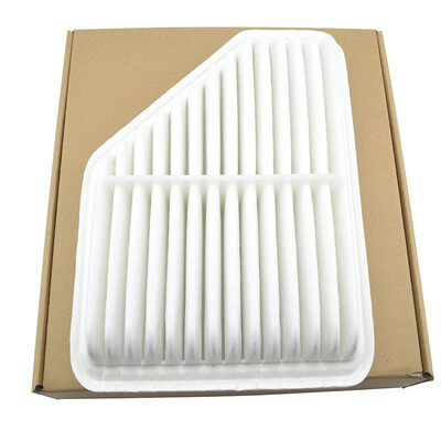 

Engine Air Filter for Scion xB 2008-2015 Pontiac Vibe 2009-2010 Toyota Venza 2009-2015 Scion tC 2011-2015 Toyota RAV4 2006-2012