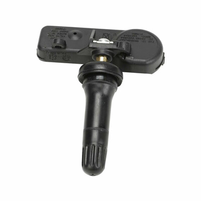 

TPMS Tire Pressure Sensor 13583335 25920615 Replacement For GMC Chevrolet Saturn