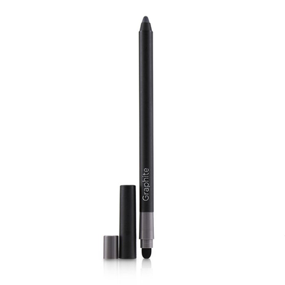 

AU NATURALE - Swipe On Essential Eye Pencil - Graphite 05ml002oz