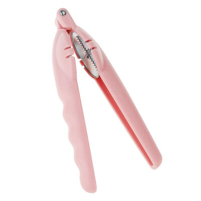 

Walnut Clip Chestnut Opener Peeling Chestnut Tool Chestnut Shell Shearing Chestnut Peeling Artifact Household Sheller