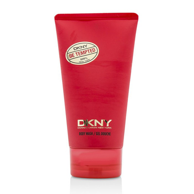 

DKNY - Be Tempted Body Wash 150ml5oz