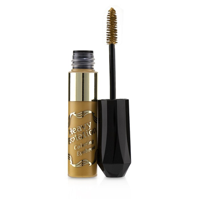 

KISS ME - Heavy Rotation Coloring Eyebrow - 01 Yellow Brown 8g028oz