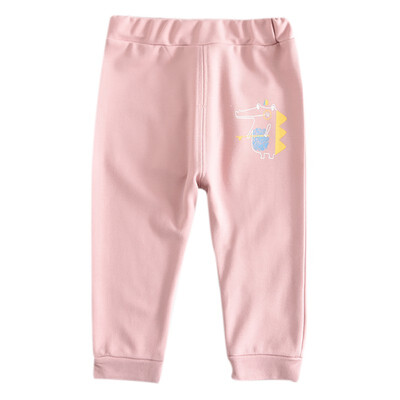 

children harem pants for baby boys trousers kids child casual pants candy solid colors girls pants