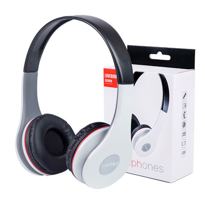 

Electric piano earphone headband musical instrument earphone XS2026