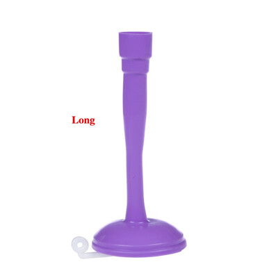 

Baby Kids Hand Wash Helper Bathroom Faucet Creative Kitchen Water Saving Faucet Sprayers Bathroom Accessories toy