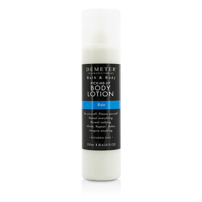 

DEMETER - Rain Body Lotion 250ml84oz