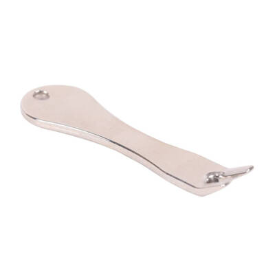

Acoustic Guitar Ukulele String Peg Nail Puller Bridge Pin Remover Tools Instrument Accessory