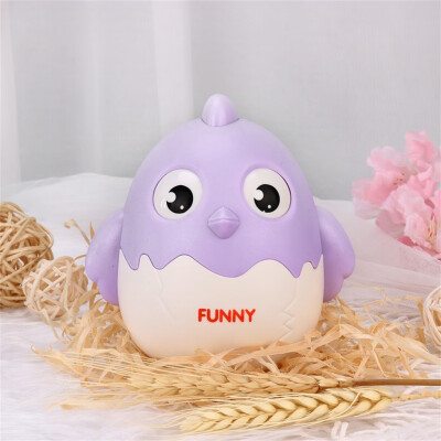 

Tailored Baby Early Learning Crisp Ringtone Tumbler Toys Childrens Gifts Anti-fall