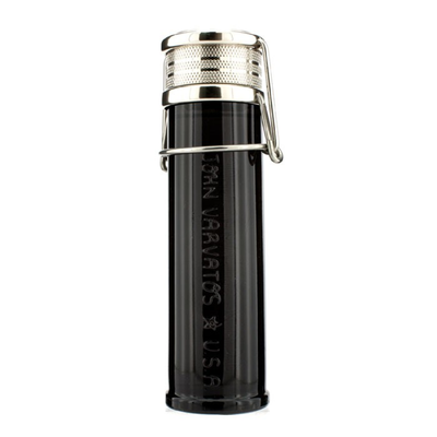 

JOHN VARVATOS - Star USA Eau De Toilette Spray 100ml34oz