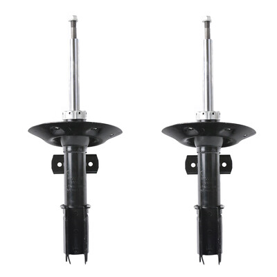 

Replacement For 05-10 Chevrolet Cobalt 1 Pair Front Suspension Shock Absorber 72179 Auto Parts