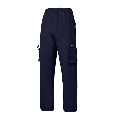 

Gobestart Fashion Mens Sport Jogging Fitness Pant Casual Loose Sweatpants Drawstring Pant