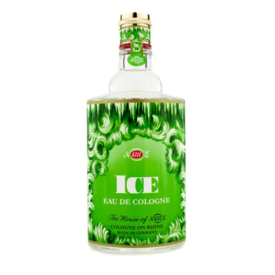 

4711 - Ice Eau De Cologne 400ml135oz