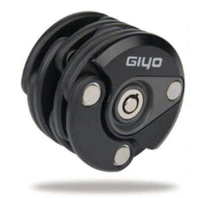 

Folding Bicycle Lock Mounting Accessory Scooter Motorcycle Moped Anti-theft