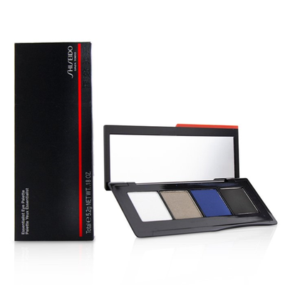 

SHISEIDO - Essentialist Eye Palette - 04 Kaigan Street Waters 52g018oz
