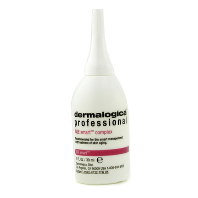 

DERMALOGICA - Age Smart Complex - Salon Size Unboxed 30ml1oz
