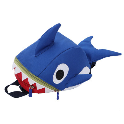 

Kids Backpack for Boys&Girls