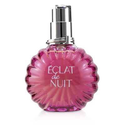 

LANVIN - Eclat De Nuit Eau De Parfum Spray 100ml33oz