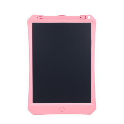 

11" LCD Writing Board eWriter Portable Digital Electronic Pad Drawing Board Rewritable Writing Tablets Kids Painting Notepad Rewri