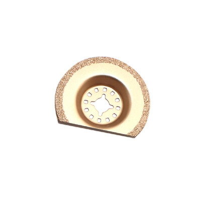 

13-piece power tool blade grinding piece decorator tool solid durable high-quality power tool part