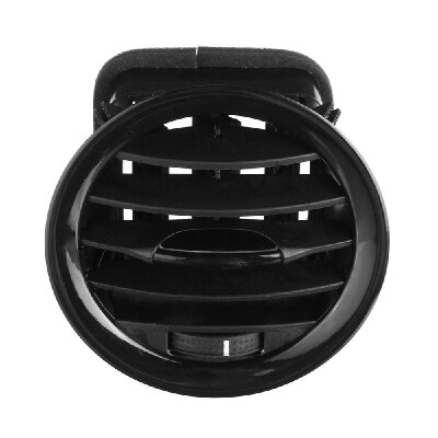 

For Vauxhall ADAMCORSA D Black Interior Air VentGrilleNozzle