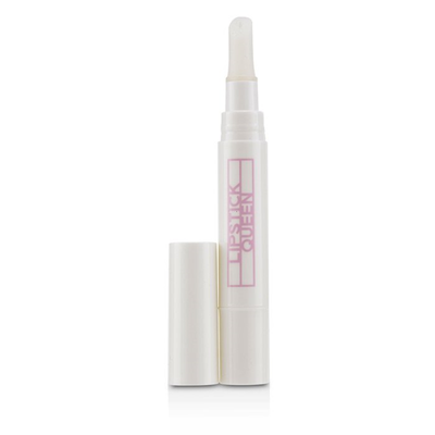 

LIPSTICK QUEEN - Lip Restore Balm 25g009oz