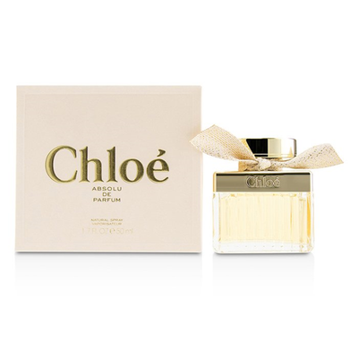 

CHLOE - Absolu De Parfum Spray 50ml17oz