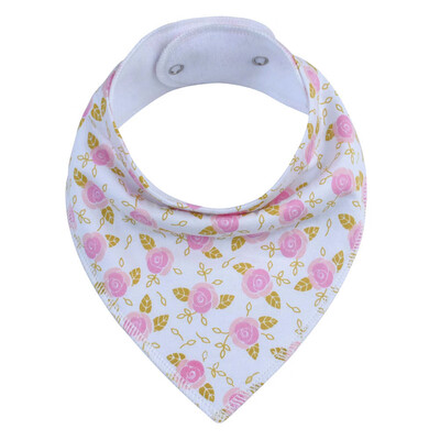 

Baby Accessories Baby Kids Infants Toddler Children&39s Waterproof Bib Baby Kids Cartoon Triangle Bibs Saliva Towel