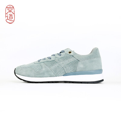

JZAO JZ-XIE04 Womens sneakers light blue 37 size