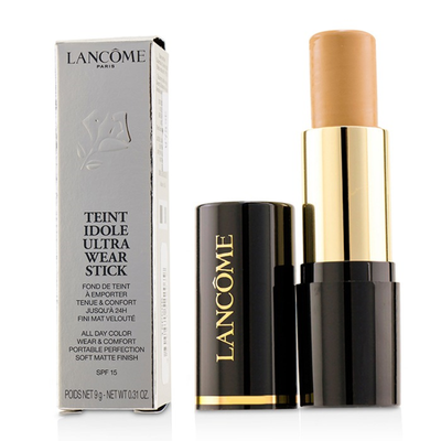 

LANCOME - Teint Idole Ultra Wear Stick SPF 15 - 045 Sable Beige 9g031oz