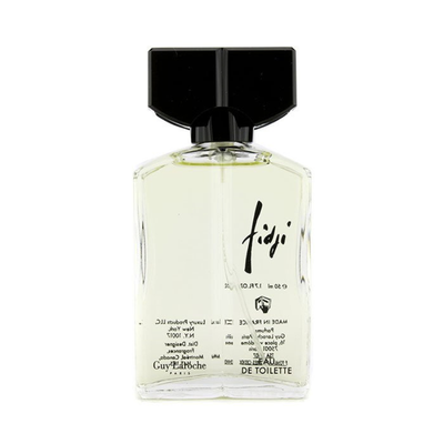 

GUY LAROCHE - Fidji Eau De Toilette Spray 50ml17oz