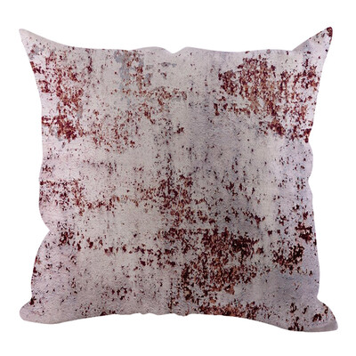 

〖Follure〗Simple Linen Creative Pillow Cover Pillow Cover Car Pillow Cover