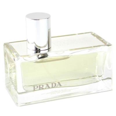 

PRADA - Amber Eau de Parfum Spray 50ml17oz