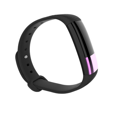 

〖Follure〗M4 Smart Bracelet