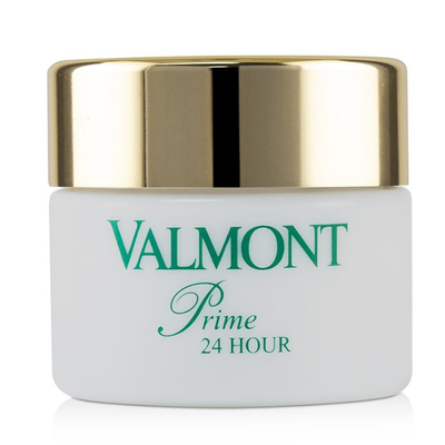 

VALMONT - Prime 24 Hour Moisturizing Cream 50ml17oz