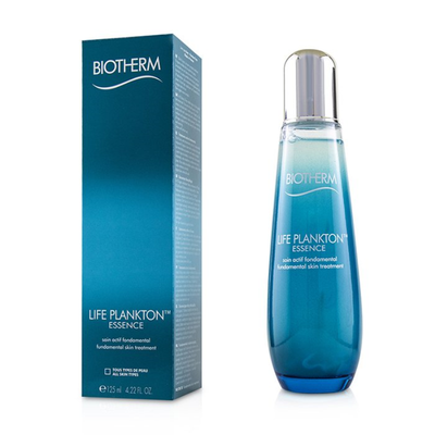 

BIOTHERM - Life Plankton Essence 125ml422oz