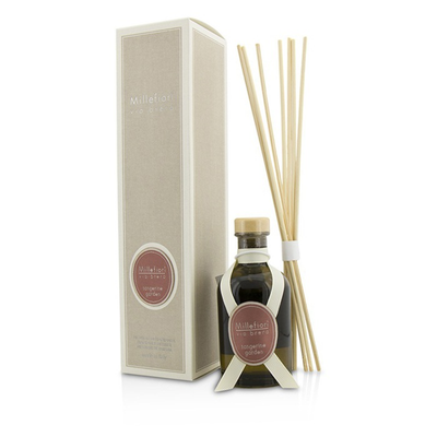 

MILLEFIORI - Via Brera Fragrance Diffuser - Tangerine Garden 100ml338oz