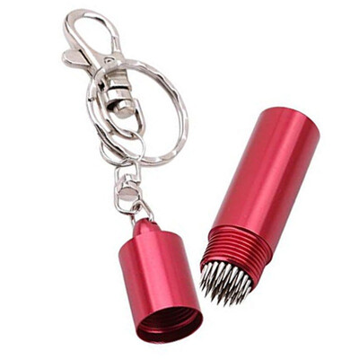 

Stick Prep Billiard Snooker Pool Table Cue Tip Shaper Pick Pricker Metal Repair Tool Needle thorn tool Billiard Accessories