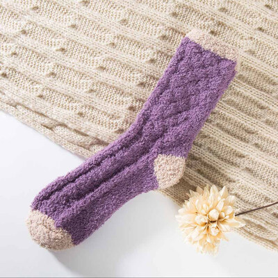 

Womens Socks