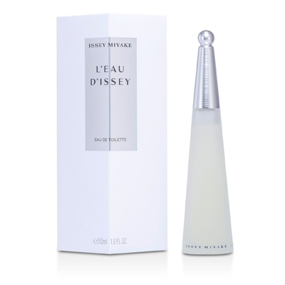 

ISSEY MIYAKE - LEau DIssey Eau De Toilette Spray 50ml17oz