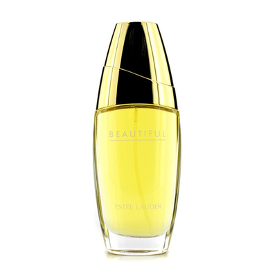 

ESTEE LAUDER - Beautiful Eau De Parfum Spray 75ml25oz
