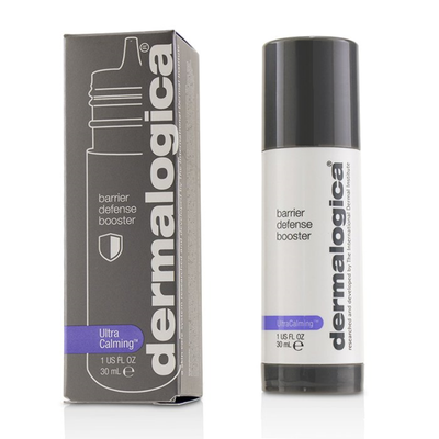

DERMALOGICA - UltraCalming Barrier Defense Booster 30ml1oz