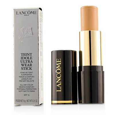 

LANCOME - Teint Idole Ultra Wear Stick SPF 15 - 03 Beige Diaphane 9g031oz